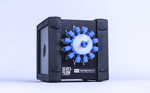 03-MUX DISTRIBUTION 12-01
